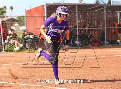 Thumbnail 2 in Bradshaw Christian @ Rio Vista photogallery.