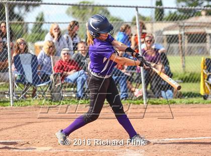 Thumbnail 2 in Bradshaw Christian @ Rio Vista photogallery.