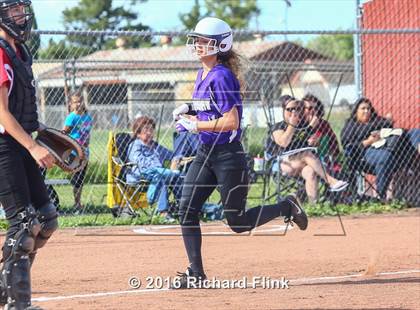 Thumbnail 1 in Bradshaw Christian @ Rio Vista photogallery.