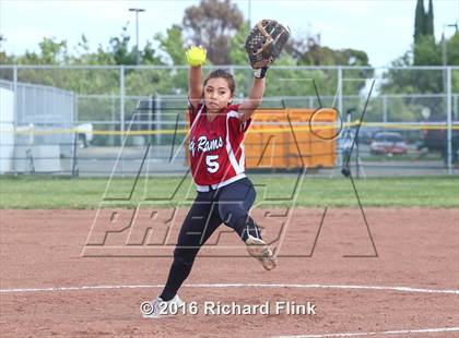 Thumbnail 2 in Bradshaw Christian @ Rio Vista photogallery.