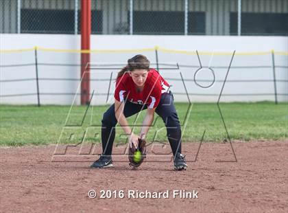Thumbnail 3 in Bradshaw Christian @ Rio Vista photogallery.
