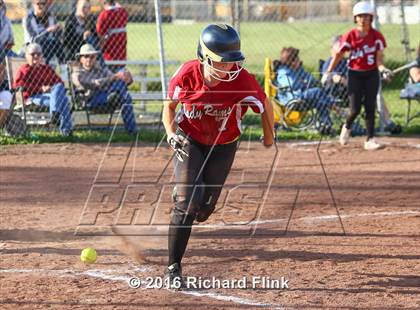 Thumbnail 2 in Bradshaw Christian @ Rio Vista photogallery.