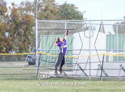 Thumbnail 2 in Bradshaw Christian @ Rio Vista photogallery.