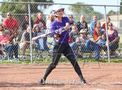 Thumbnail 1 in Bradshaw Christian @ Rio Vista photogallery.