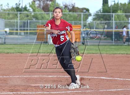 Thumbnail 1 in Bradshaw Christian @ Rio Vista photogallery.