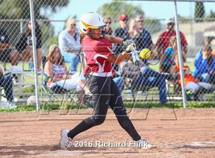 Thumbnail 2 in Bradshaw Christian @ Rio Vista photogallery.