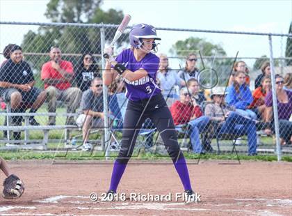 Thumbnail 2 in Bradshaw Christian @ Rio Vista photogallery.