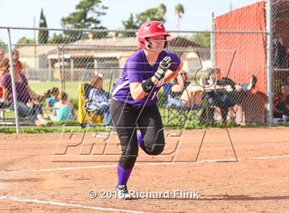 Thumbnail 1 in Bradshaw Christian @ Rio Vista photogallery.