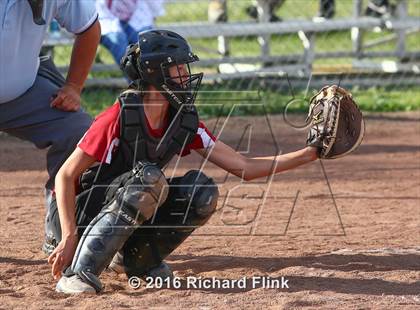 Thumbnail 3 in Bradshaw Christian @ Rio Vista photogallery.