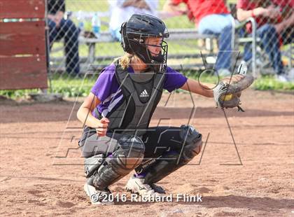 Thumbnail 2 in Bradshaw Christian @ Rio Vista photogallery.