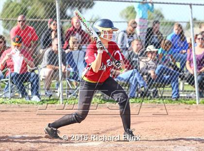 Thumbnail 2 in Bradshaw Christian @ Rio Vista photogallery.