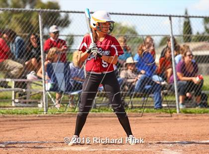 Thumbnail 1 in Bradshaw Christian @ Rio Vista photogallery.