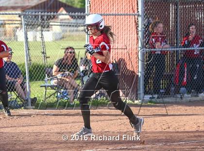 Thumbnail 1 in Bradshaw Christian @ Rio Vista photogallery.