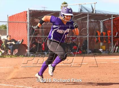 Thumbnail 2 in Bradshaw Christian @ Rio Vista photogallery.