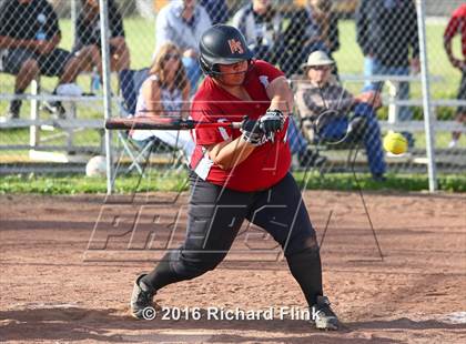 Thumbnail 3 in Bradshaw Christian @ Rio Vista photogallery.