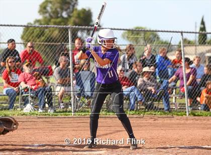 Thumbnail 3 in Bradshaw Christian @ Rio Vista photogallery.