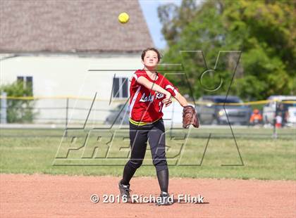 Thumbnail 1 in Bradshaw Christian @ Rio Vista photogallery.