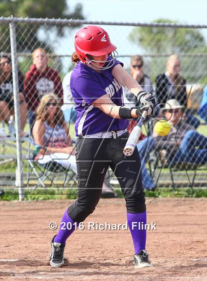Thumbnail 3 in Bradshaw Christian @ Rio Vista photogallery.