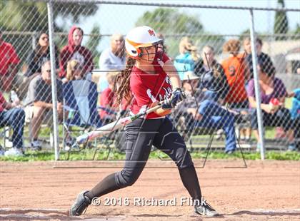 Thumbnail 1 in Bradshaw Christian @ Rio Vista photogallery.