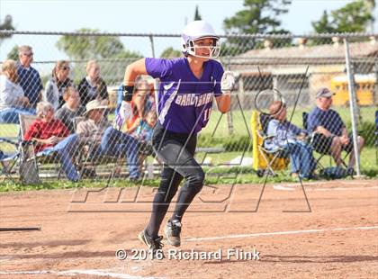 Thumbnail 2 in Bradshaw Christian @ Rio Vista photogallery.