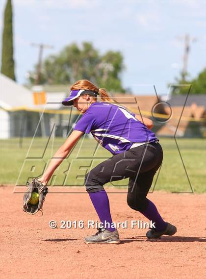 Thumbnail 3 in Bradshaw Christian @ Rio Vista photogallery.