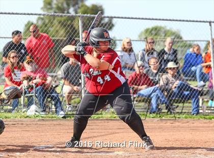 Thumbnail 3 in Bradshaw Christian @ Rio Vista photogallery.