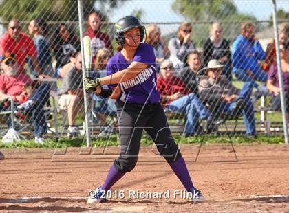 Thumbnail 3 in Bradshaw Christian @ Rio Vista photogallery.