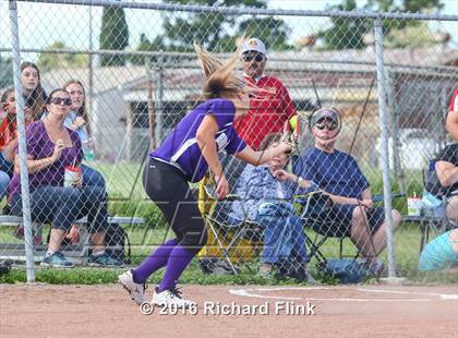 Thumbnail 3 in Bradshaw Christian @ Rio Vista photogallery.