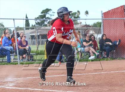 Thumbnail 1 in Bradshaw Christian @ Rio Vista photogallery.