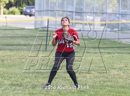 Thumbnail 3 in Bradshaw Christian @ Rio Vista photogallery.