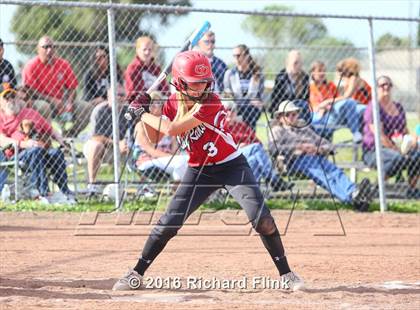 Thumbnail 3 in Bradshaw Christian @ Rio Vista photogallery.