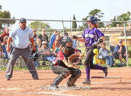 Thumbnail 2 in Bradshaw Christian @ Rio Vista photogallery.