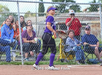 Thumbnail 1 in Bradshaw Christian @ Rio Vista photogallery.
