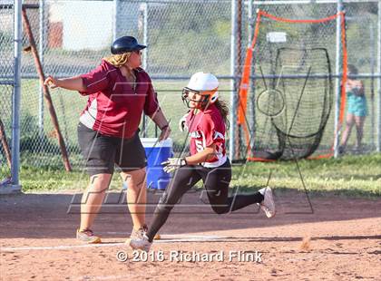 Thumbnail 2 in Bradshaw Christian @ Rio Vista photogallery.