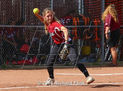 Thumbnail 3 in Bradshaw Christian @ Rio Vista photogallery.