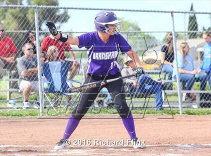 Thumbnail 1 in Bradshaw Christian @ Rio Vista photogallery.