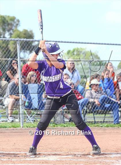 Thumbnail 1 in Bradshaw Christian @ Rio Vista photogallery.