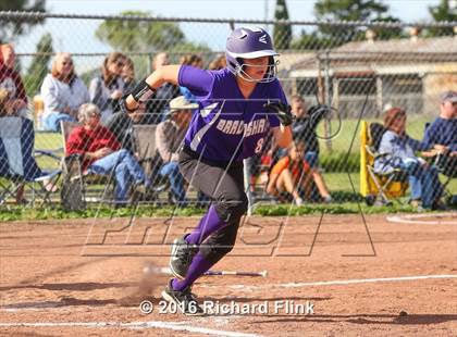 Thumbnail 3 in Bradshaw Christian @ Rio Vista photogallery.