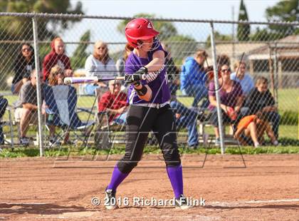 Thumbnail 1 in Bradshaw Christian @ Rio Vista photogallery.