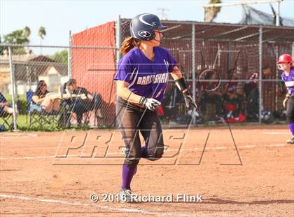 Thumbnail 2 in Bradshaw Christian @ Rio Vista photogallery.