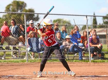 Thumbnail 2 in Bradshaw Christian @ Rio Vista photogallery.