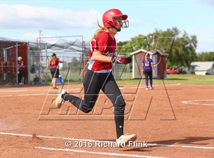 Thumbnail 3 in Bradshaw Christian @ Rio Vista photogallery.