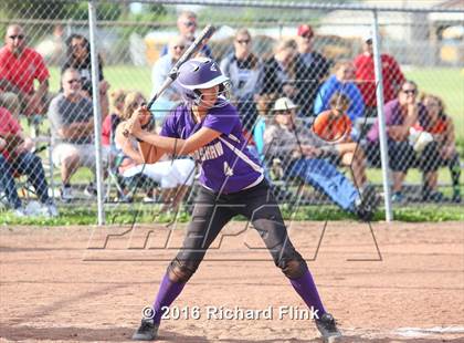 Thumbnail 1 in Bradshaw Christian @ Rio Vista photogallery.
