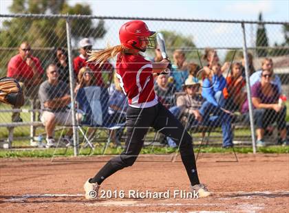 Thumbnail 1 in Bradshaw Christian @ Rio Vista photogallery.
