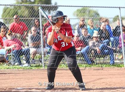 Thumbnail 2 in Bradshaw Christian @ Rio Vista photogallery.