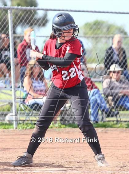 Thumbnail 3 in Bradshaw Christian @ Rio Vista photogallery.