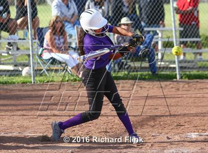 Thumbnail 3 in Bradshaw Christian @ Rio Vista photogallery.