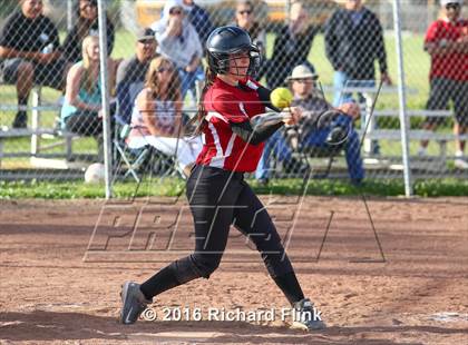 Thumbnail 2 in Bradshaw Christian @ Rio Vista photogallery.