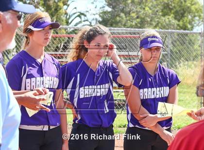 Thumbnail 2 in Bradshaw Christian @ Rio Vista photogallery.