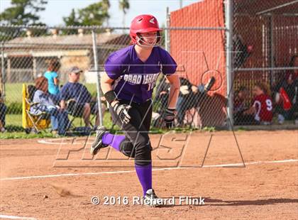 Thumbnail 2 in Bradshaw Christian @ Rio Vista photogallery.